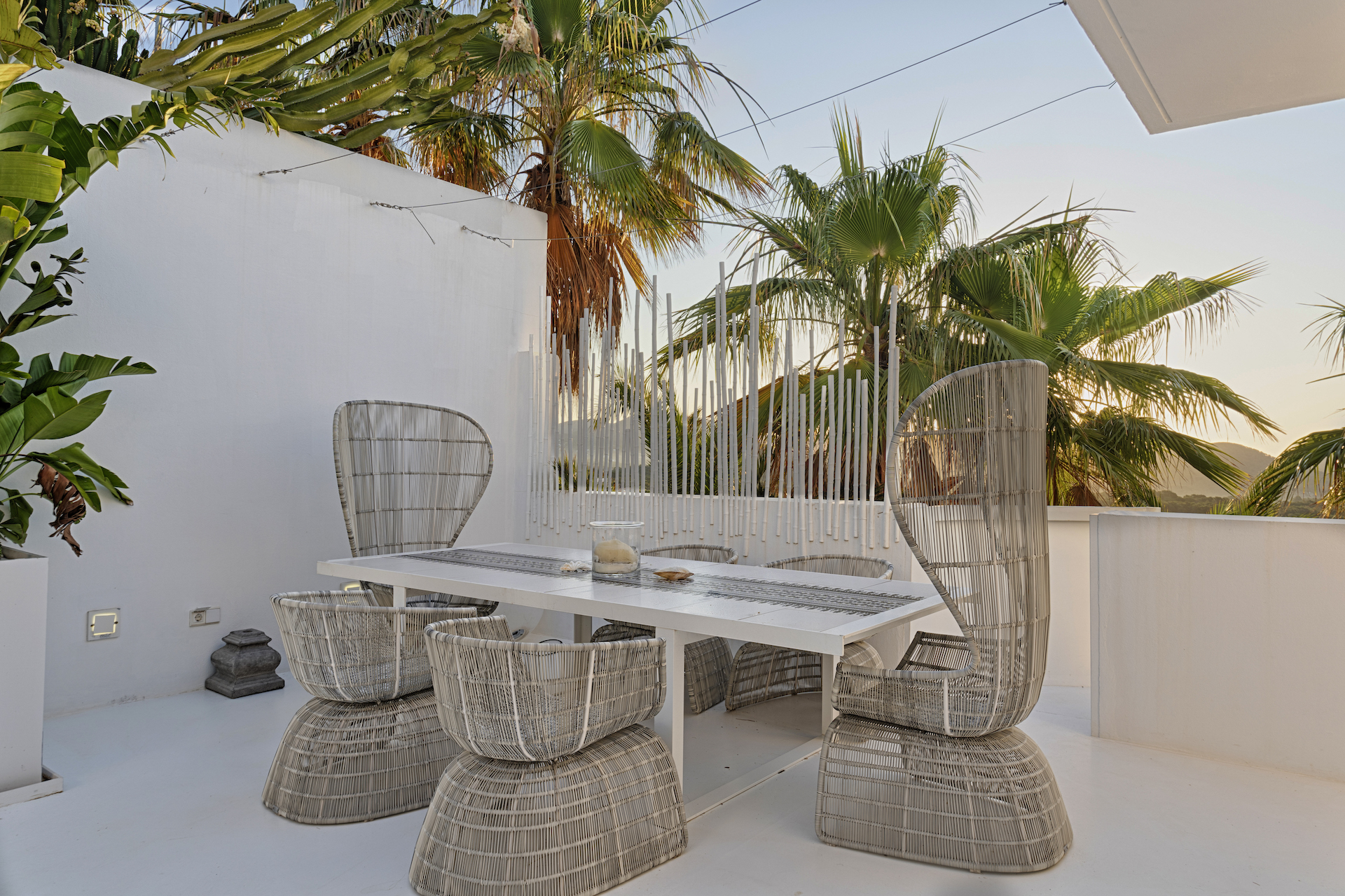 Resa Estates Ibiza villa rental skyhigh house lounge exterior.jpg